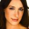 Natalie Gold Photo