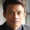 Dan Chupong Photo