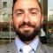 Colin Azzopardi Photo