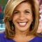 Hoda Kotb Photo