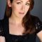 Arianne Martin Photo