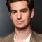 Andrew Garfield Photo