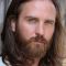 Daniel Wilkinson Photo