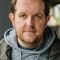 Dominic Burgess Photo