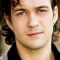Tristan Ott Photo