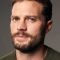 Jamie Dornan Photo
