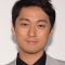 Dai Watanabe Photo