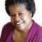 Johnnie Mae Photo