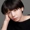 Kaho Photo
