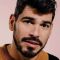 Raúl Castillo Photo