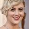 Greta Gerwig Photo