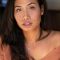 Jen Van Epps Photo