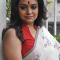 Bidipta Chakraborty Photo