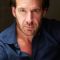 Damon Hunter Photo