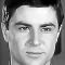 Valeriy Bessarab Photo