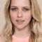 Teresa Palmer Photo