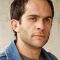 Babak Hamidian Photo