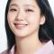Kim Go-eun Photo