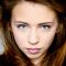 Luna Zimic Mijovic Photo