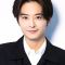 Teppei Koike Photo