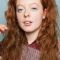 Ruby McCollister Photo
