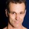 Tim Krueger Photo