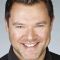Glen McCready Photo