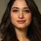 Tamannaah Bhatia Photo