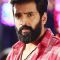 Santhanam Photo