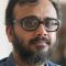 Dibakar Banerjee Photo