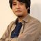 Hideo Jôjô Photo