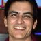 Manav Kaul Photo