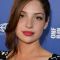 Anna Hopkins Photo