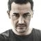 Birol Tarkan Yildiz Photo