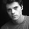 Javier Morgade Photo