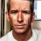 Michael Broderick Photo