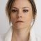 Tonya Glanz Photo