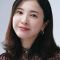 Yuriko Yoshitaka Photo