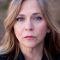 Shauna Earp Photo