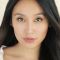 Olivia Sui Photo