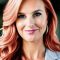 Meghan Duffy Photo