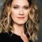 Heather Doerksen Photo