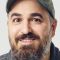 Brian Quinn Photo