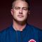 Taylor Kinney Photo