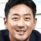 Jung-woo Ha Photo