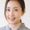 Haruka Kinami Photo