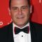 Matthew Weiner Photo