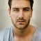 Michael Epp Photo