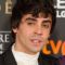 Javier Ambrossi Photo