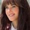 Donia Samir Ghanem Photo